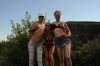 Photo Issue 441