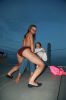Photo Issue 640