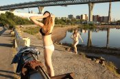 Photo Issue 925